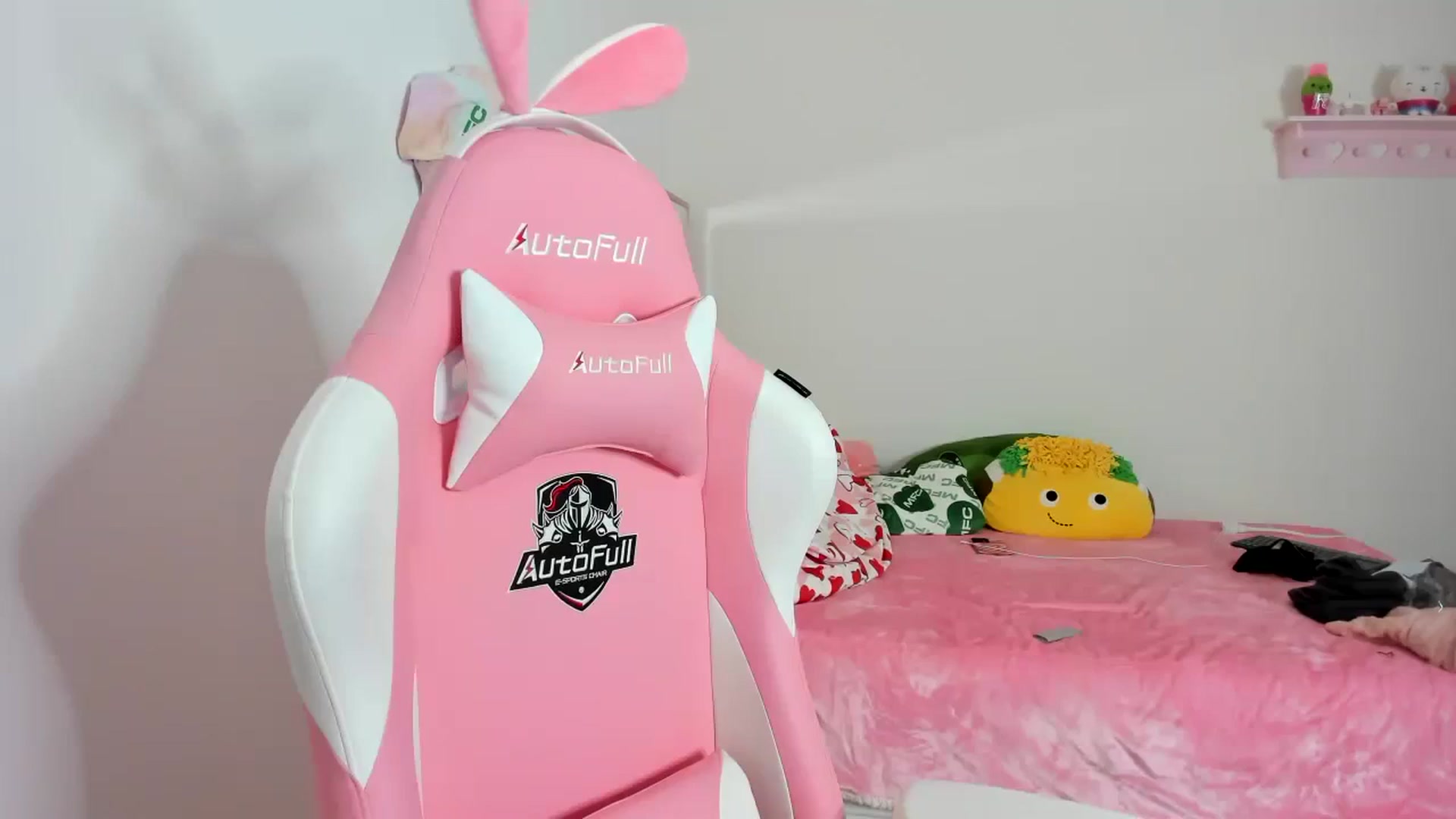 Cherrycute666 video thumbnail