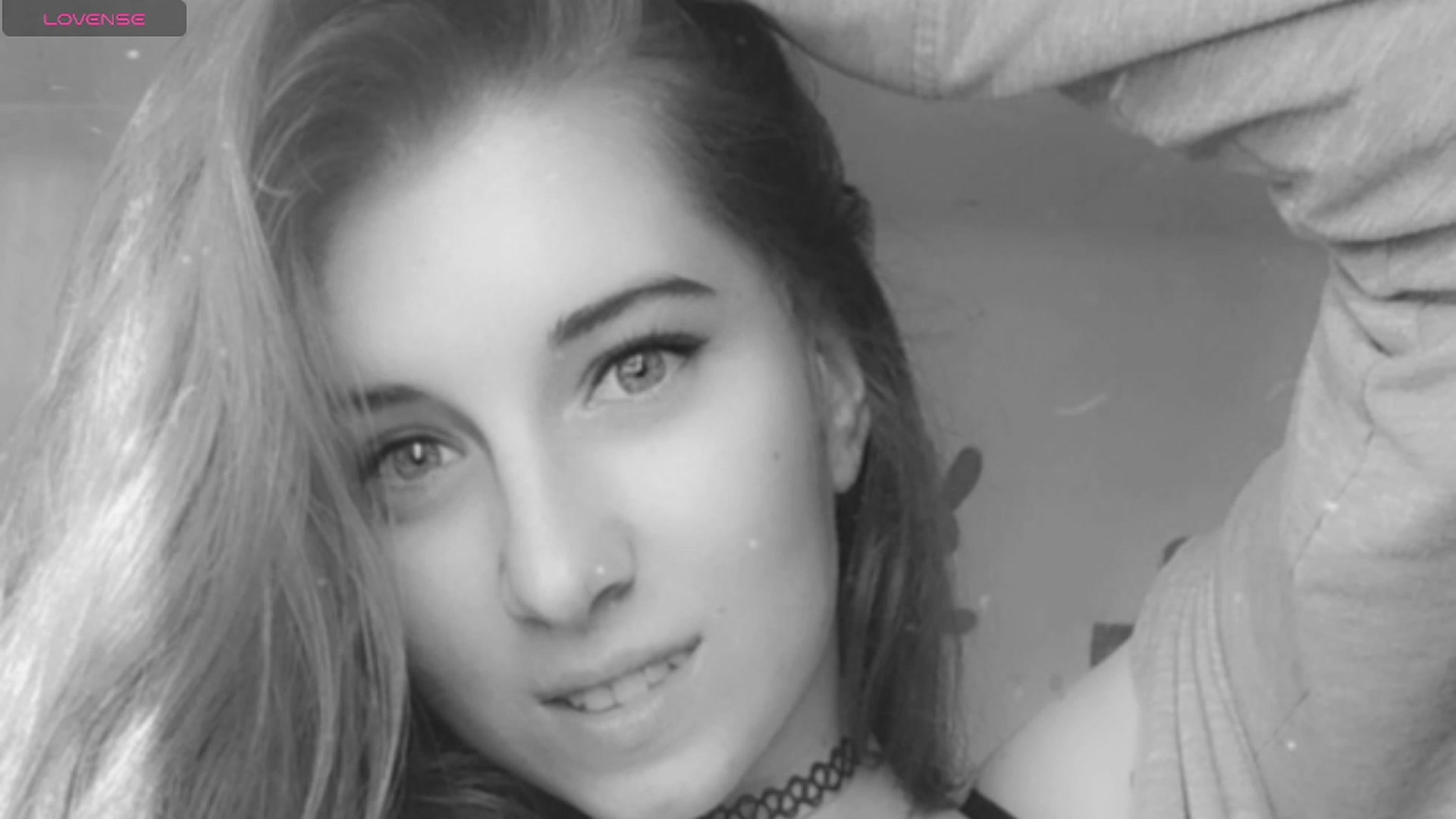 Haley_Reed18 video thumbnail