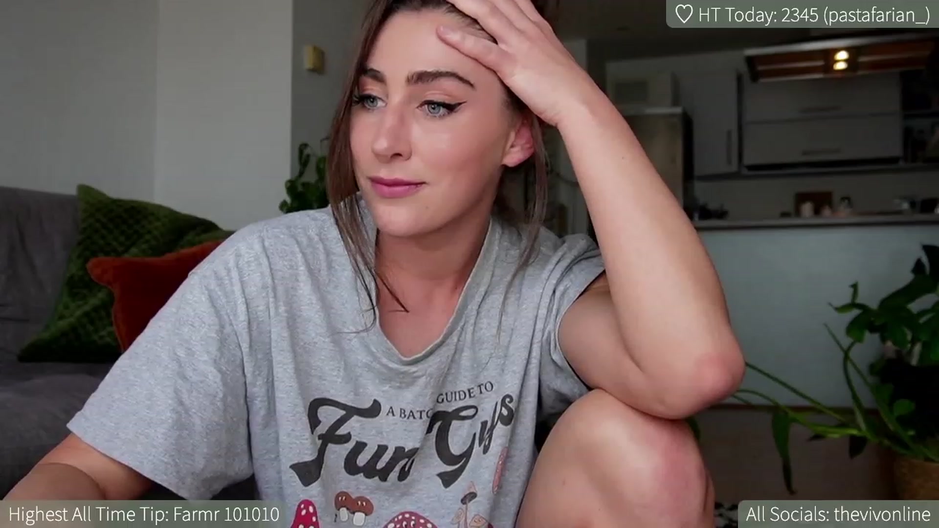 HelloViv video thumbnail