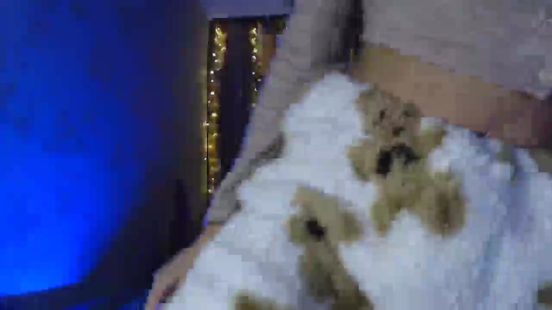Nora_Sweet video thumbnail