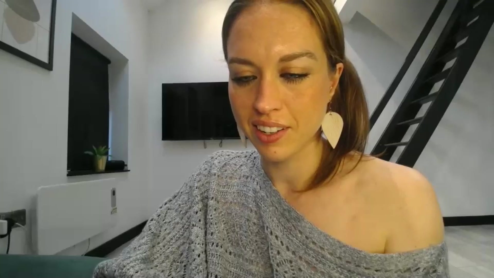 Girl_X_Power video thumbnail