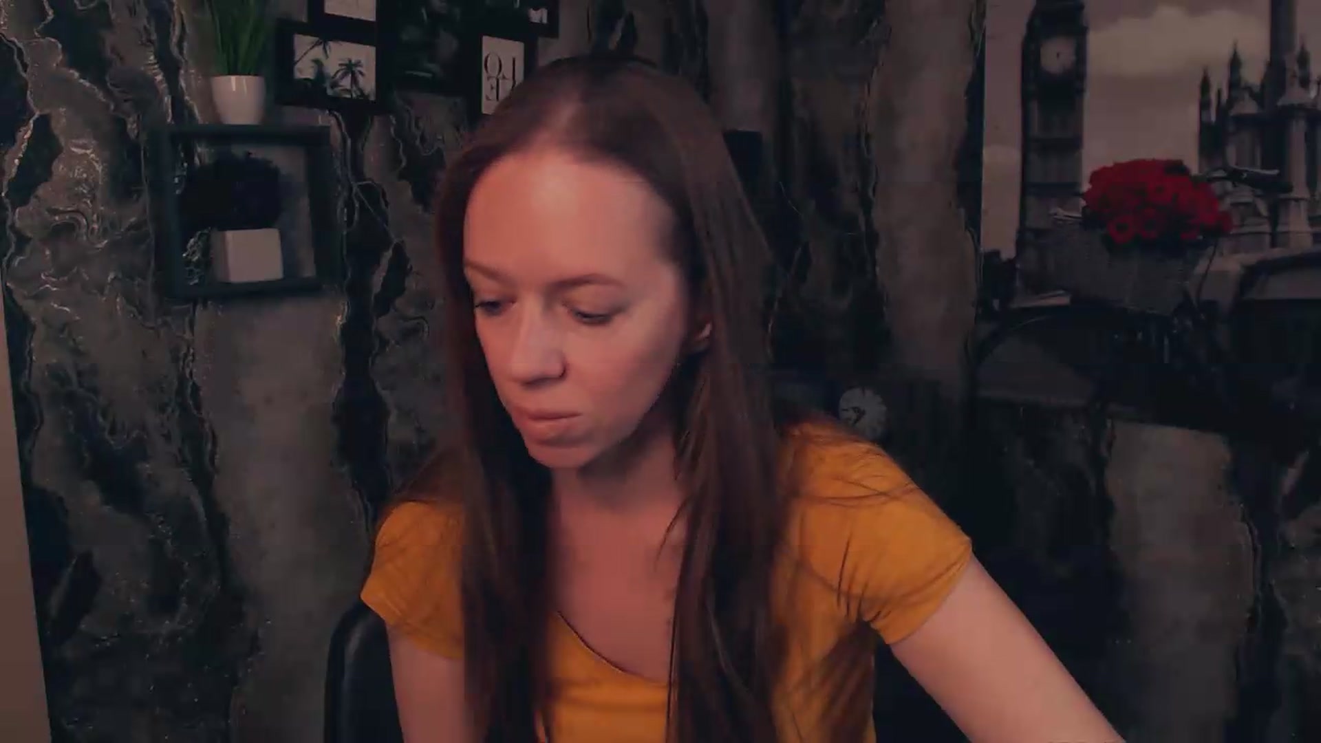 JanetJerass_ video thumbnail