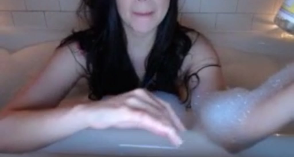 SideBtch video thumbnail
