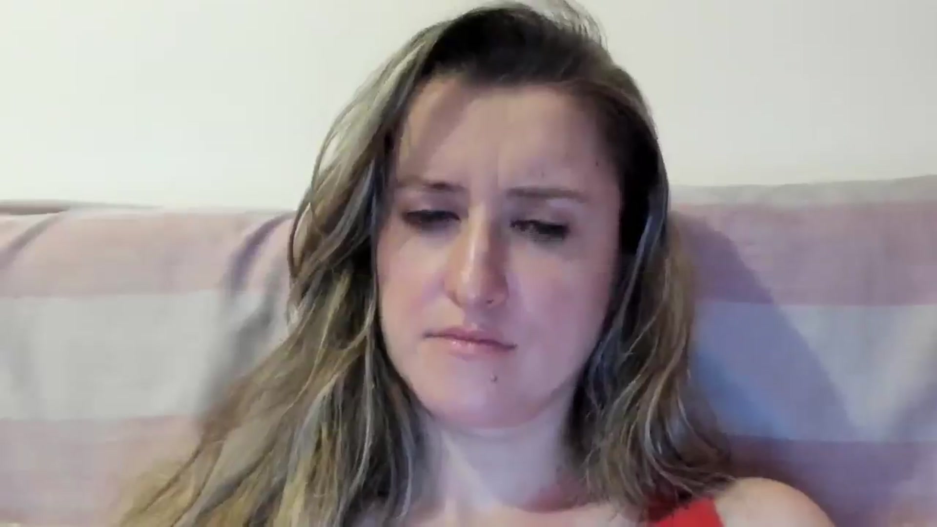 BestDream video thumbnail