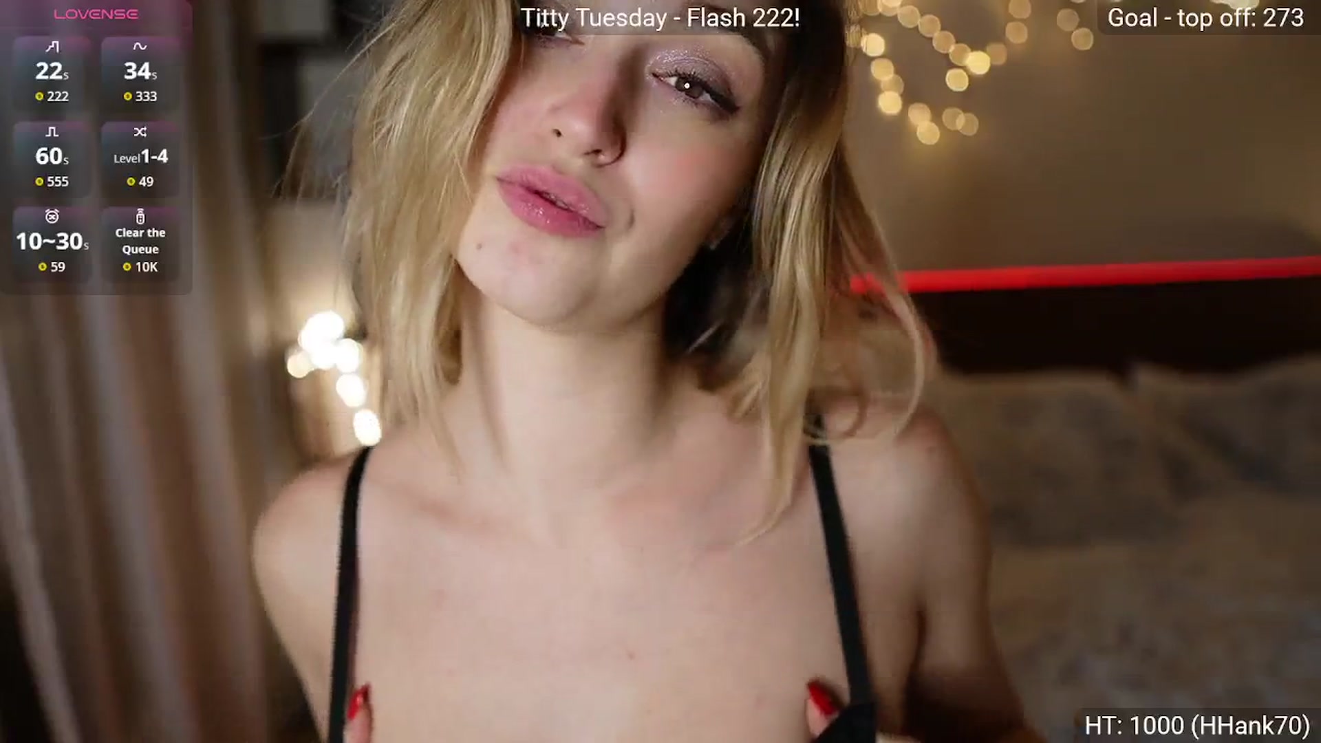 Alexis__Texas video thumbnail