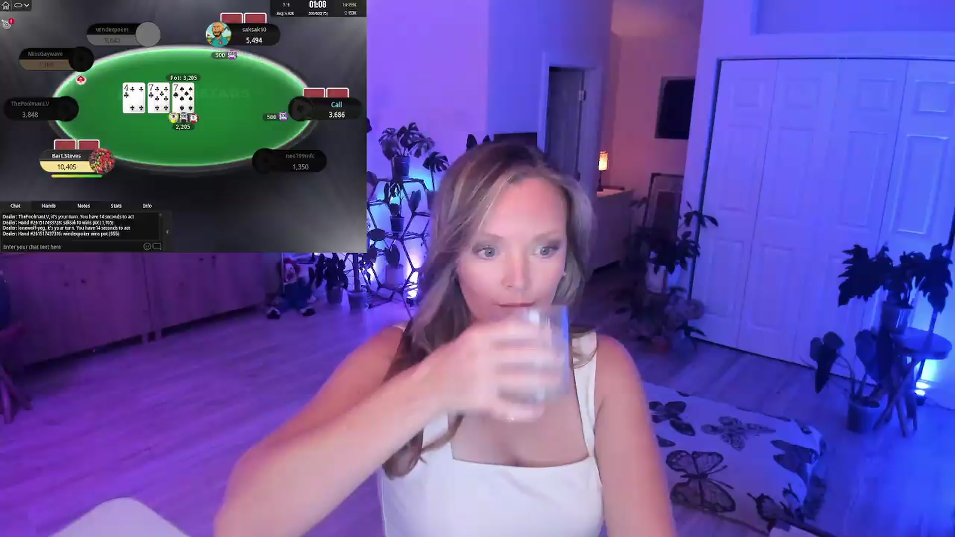 MJ_Summer video thumbnail