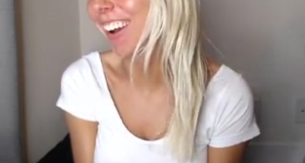 JuicyJaimee video thumbnail