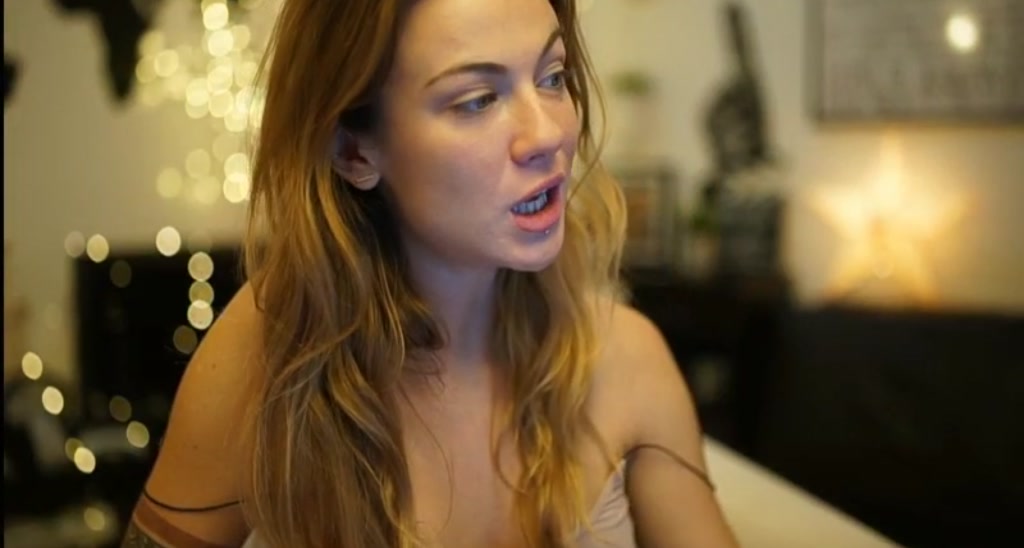MissSwissh video thumbnail