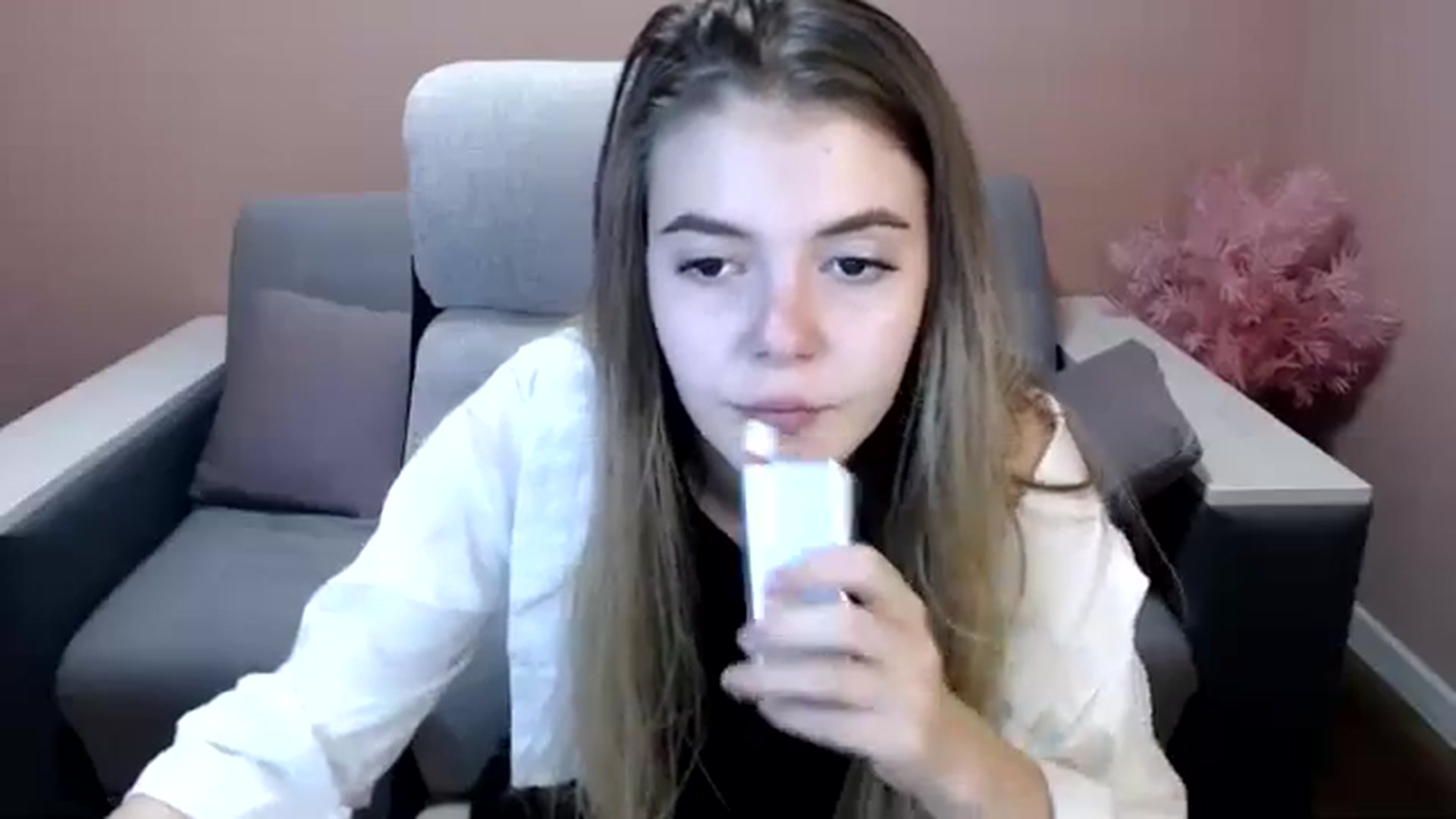 Ritaneer video thumbnail