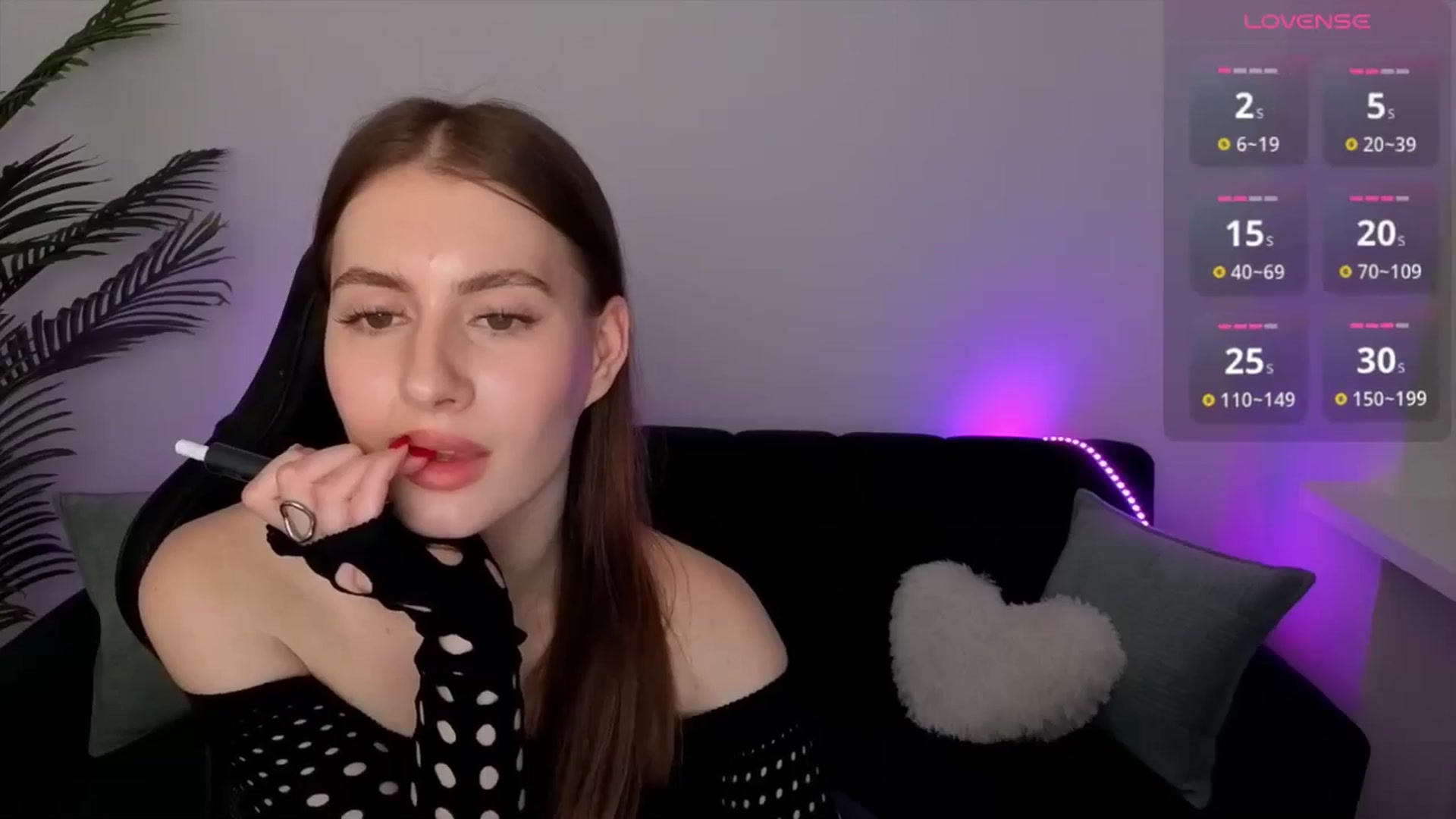 Meliora video thumbnail