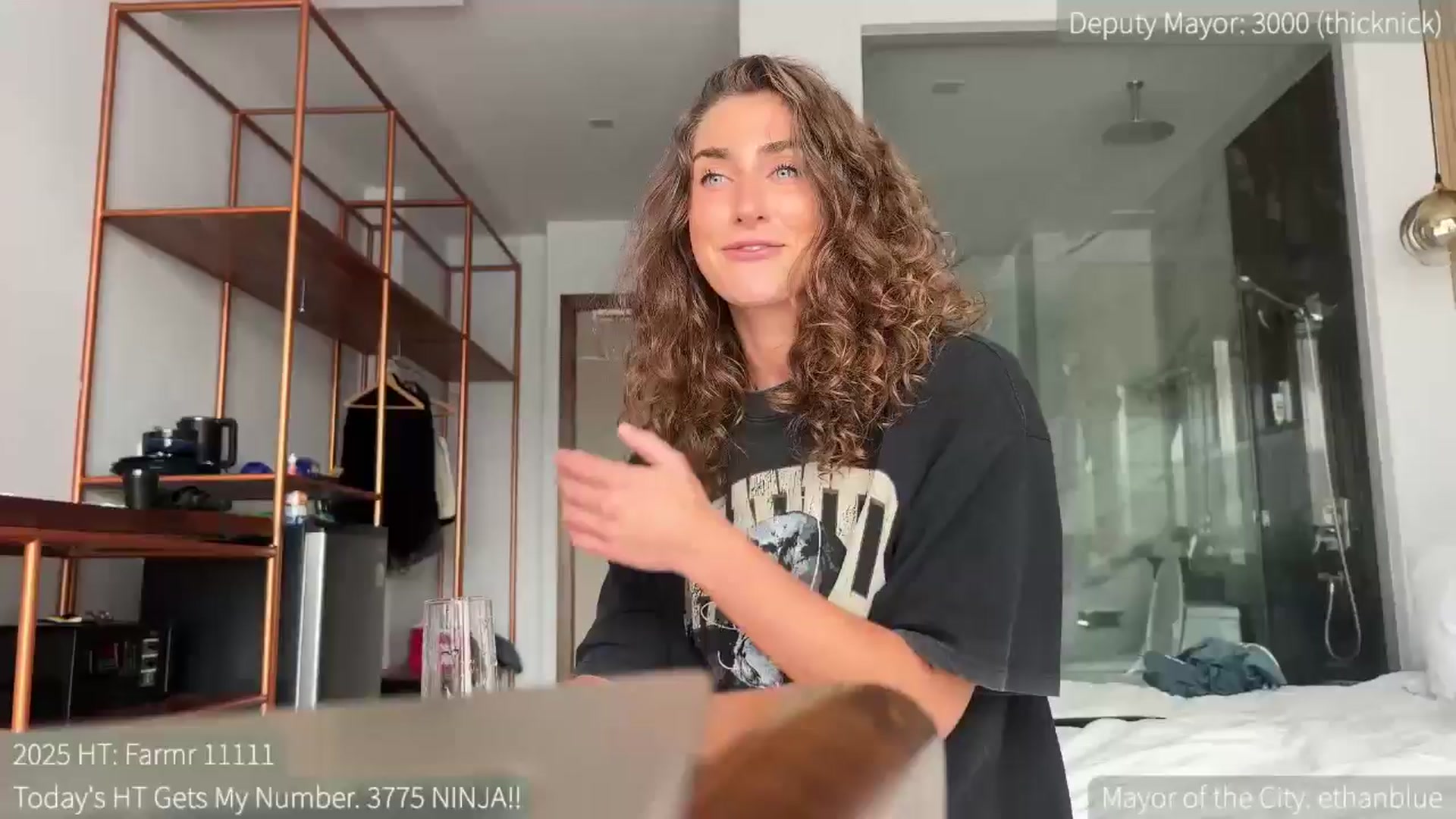 VivCity video thumbnail