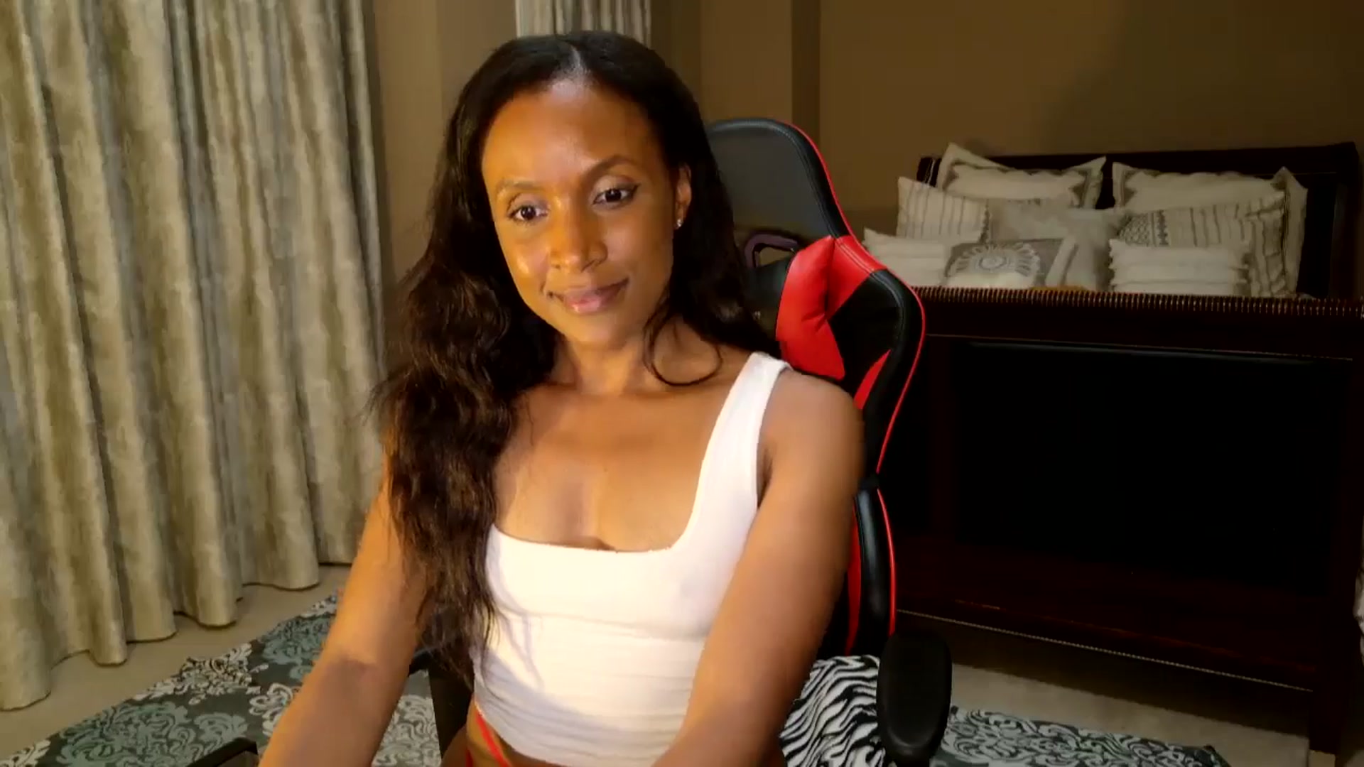 Ms_WetNWild video thumbnail