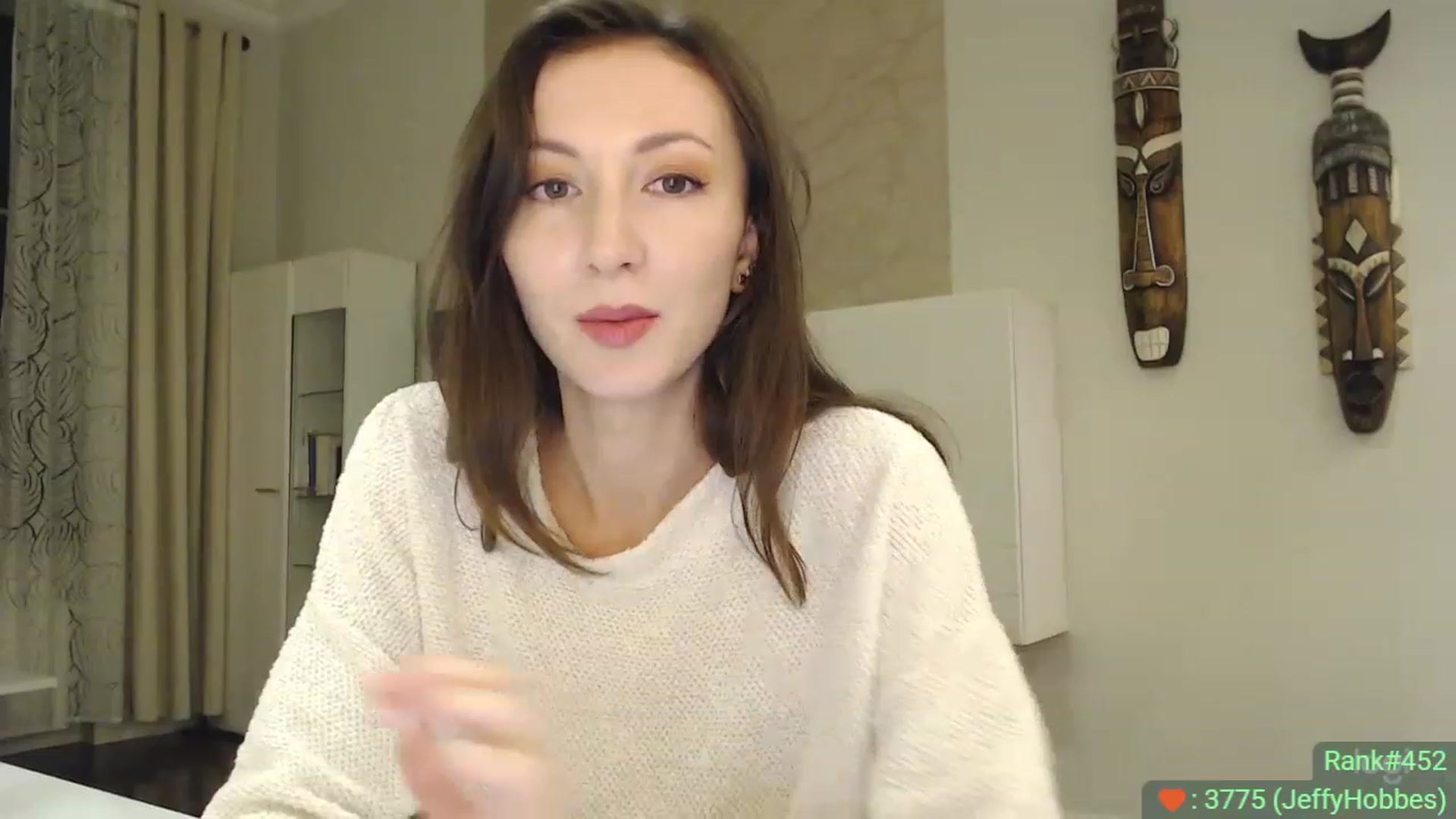 AnnaWonderful video thumbnail