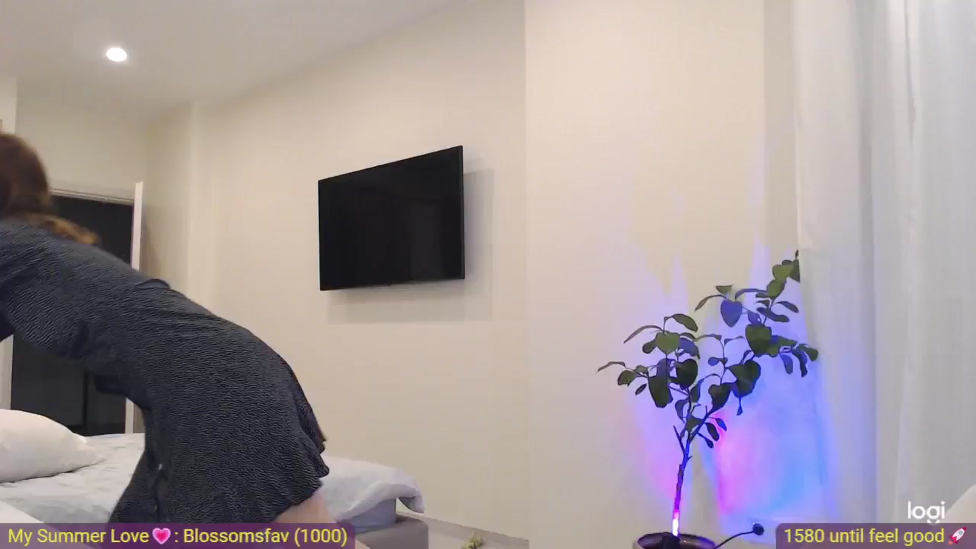 AnnaSunshine_ video thumbnail
