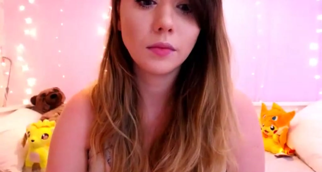 BubblyBeth video thumbnail