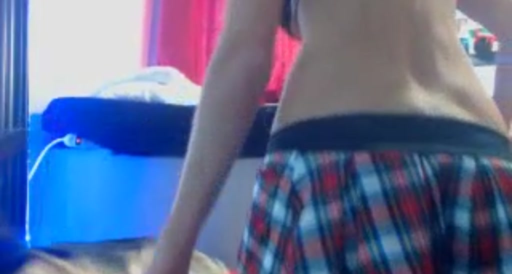 KellyBarbiee video thumbnail