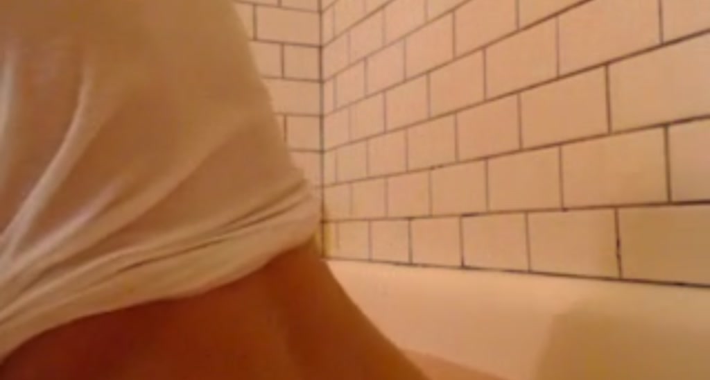 Lula_ video thumbnail