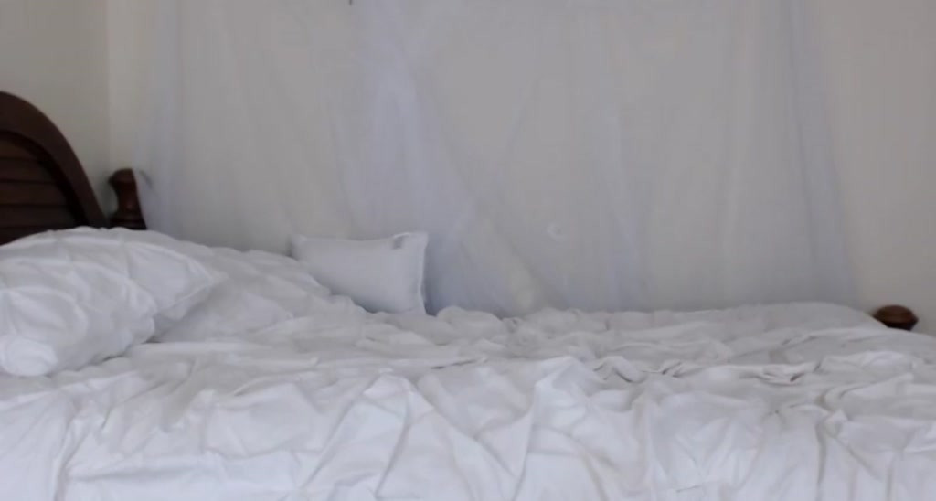ScarlettLacy video thumbnail