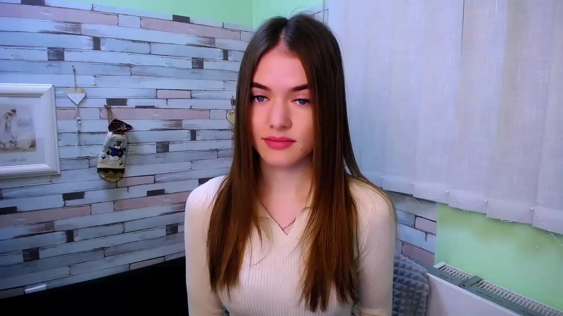 Mili_Sky_ video thumbnail