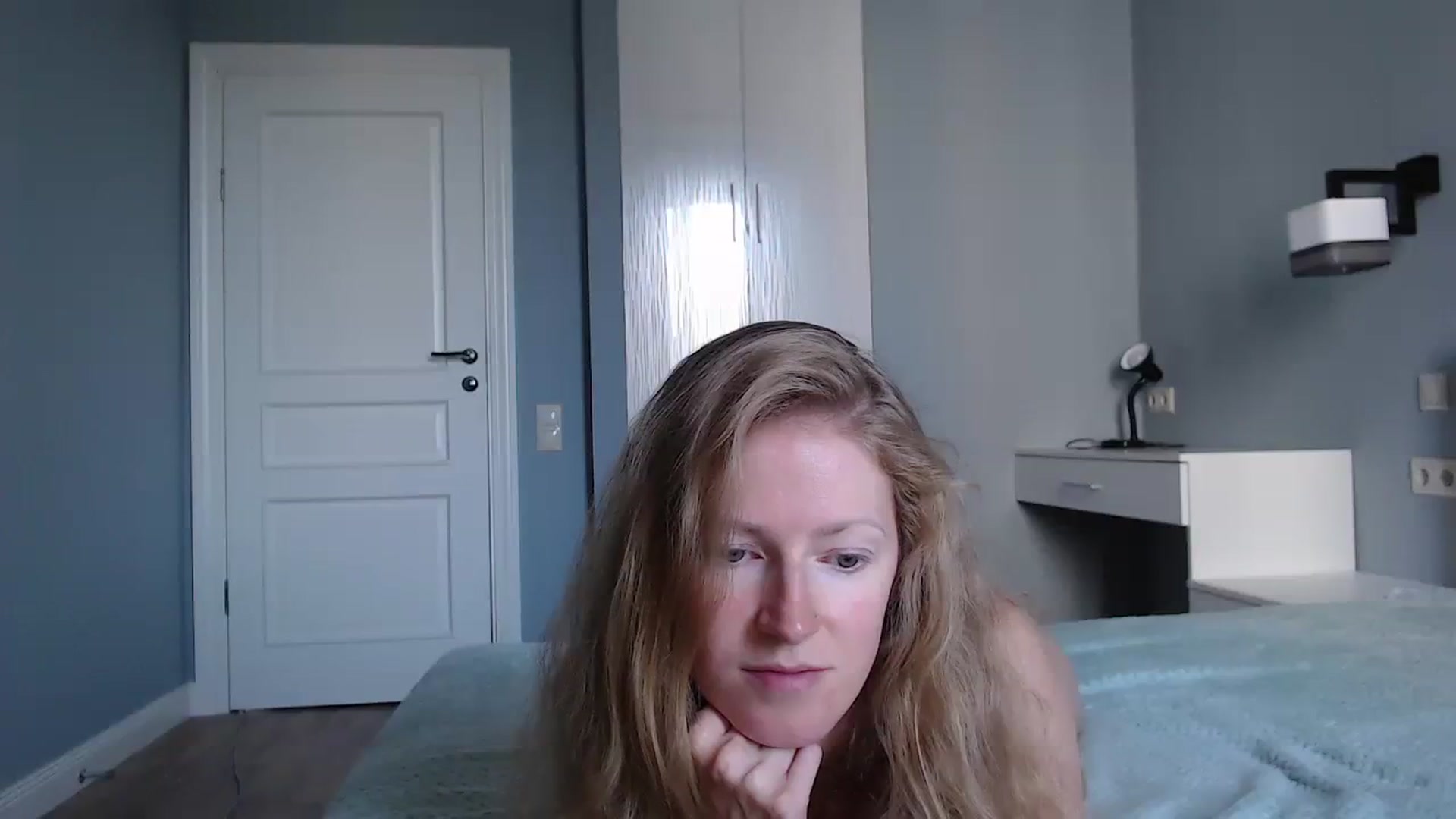 Queen__Diana video thumbnail