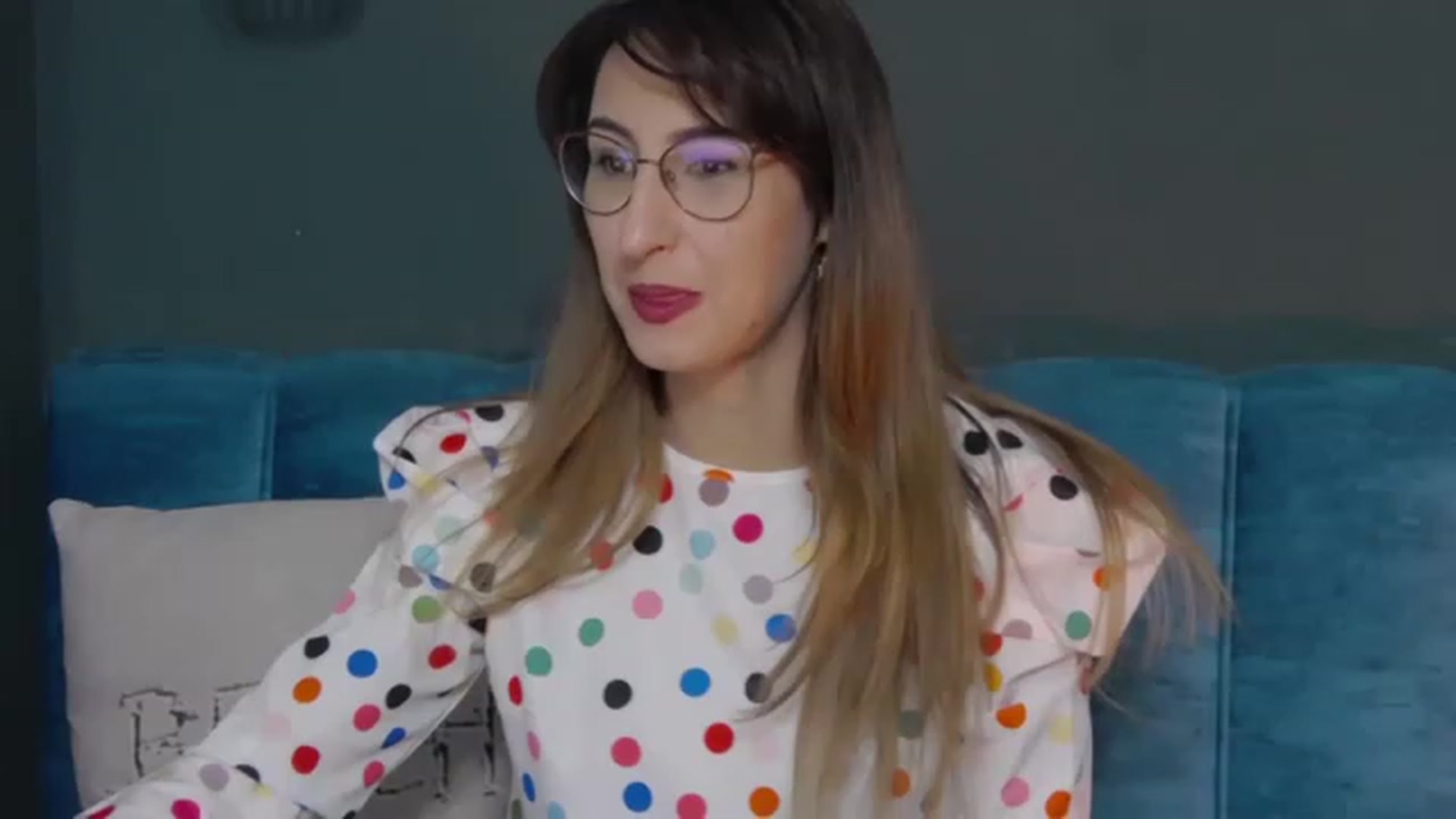 LysAddiction video thumbnail