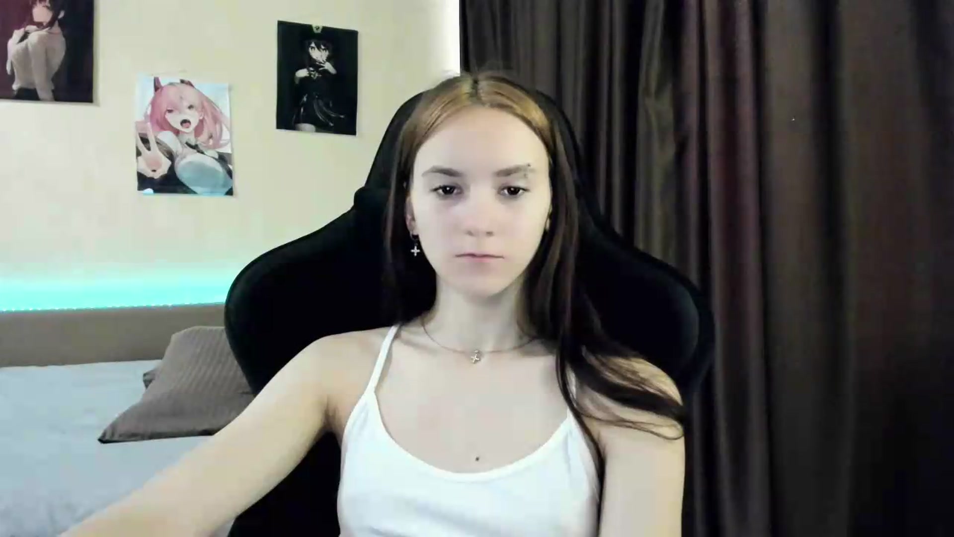 Madison_Burke video thumbnail