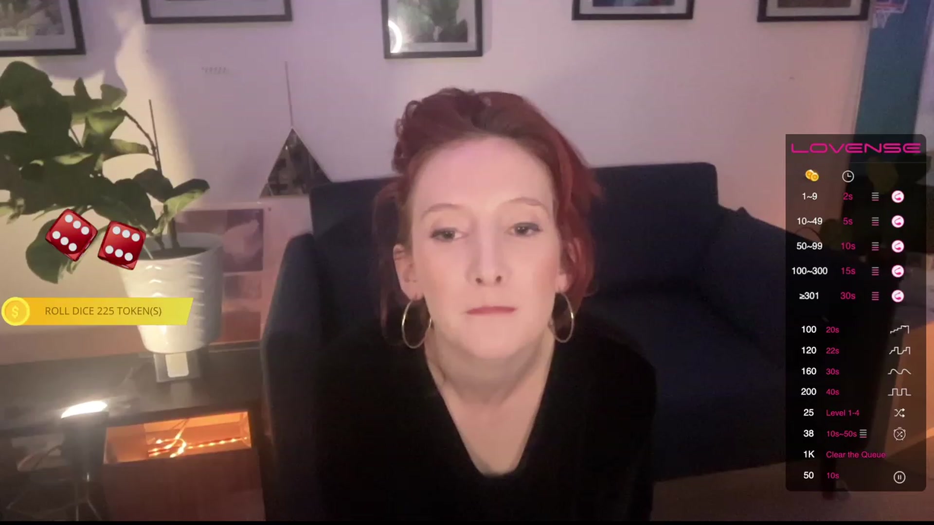 consideruby video thumbnail