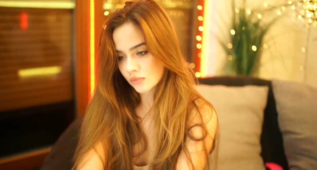 Oo0_O0o_o0O_O video thumbnail