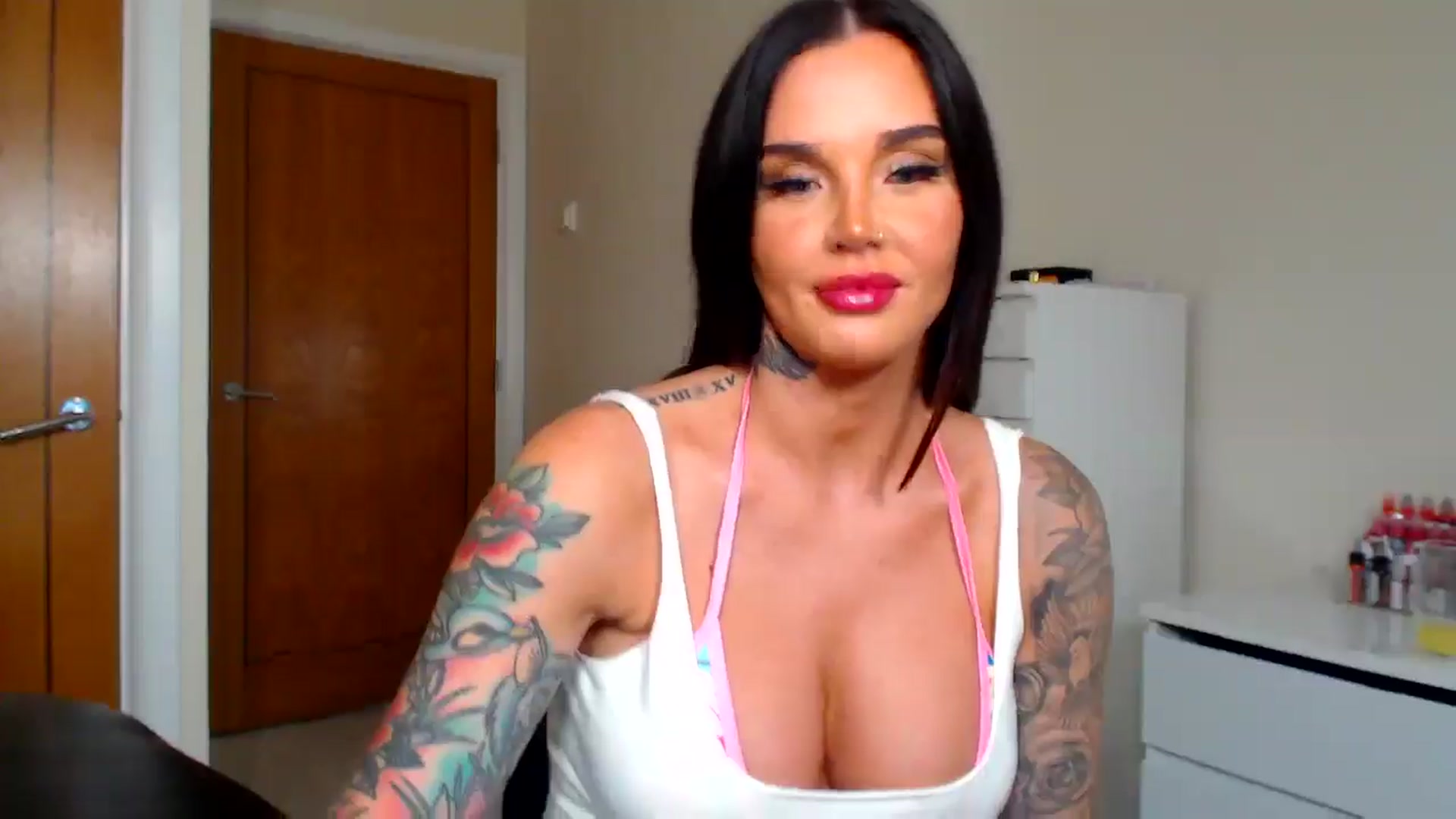 teamtatt video thumbnail