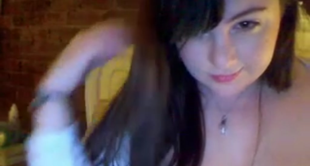 Joigglypuff video thumbnail