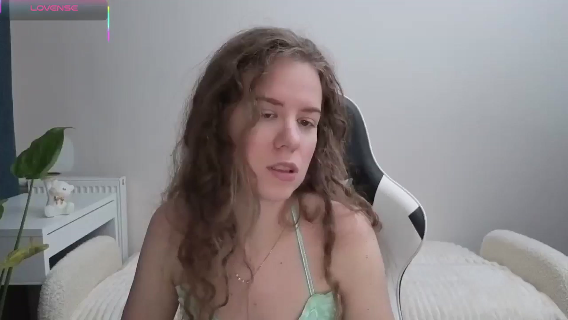 BlueFlowerr video thumbnail