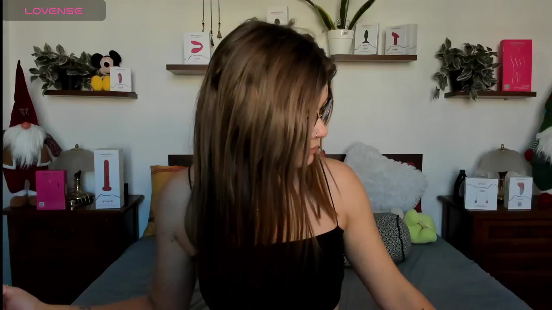 HaleyReedme video thumbnail