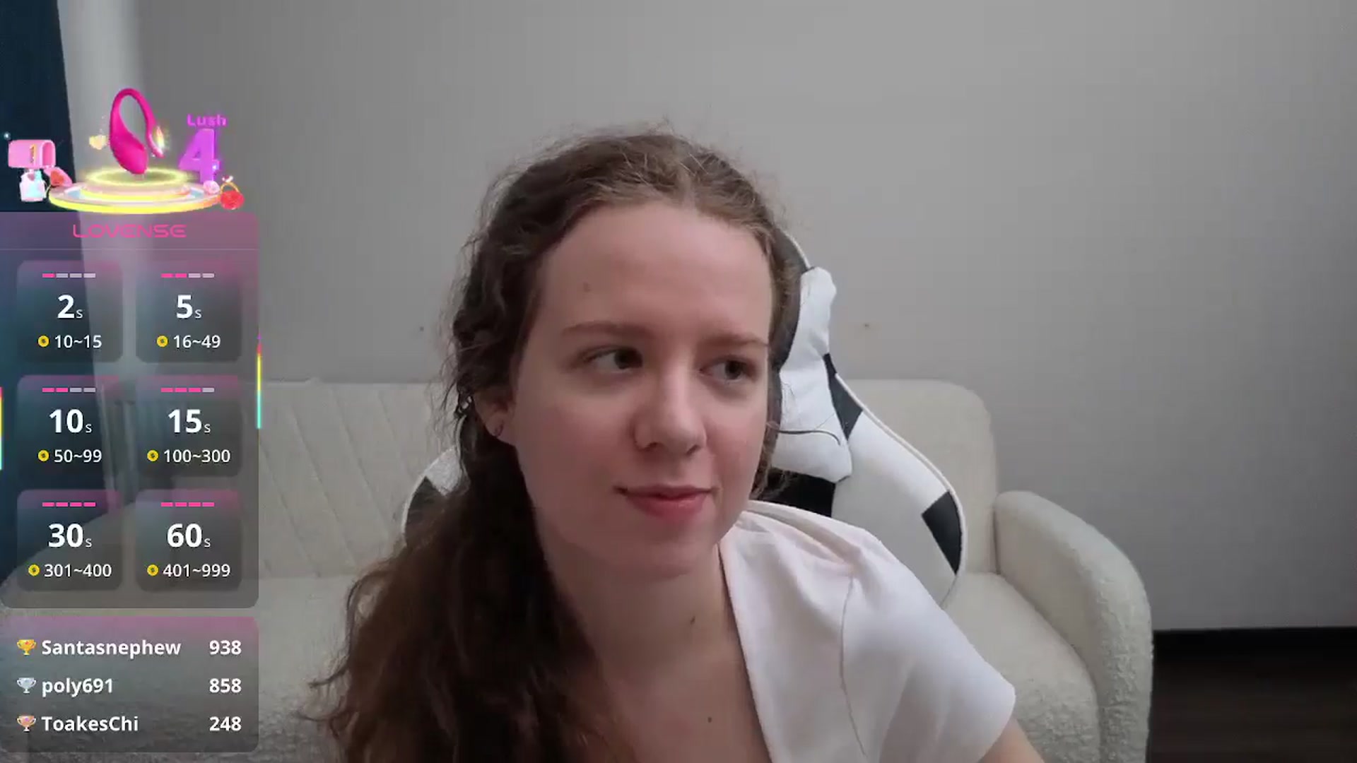 BlueFlowerr video thumbnail