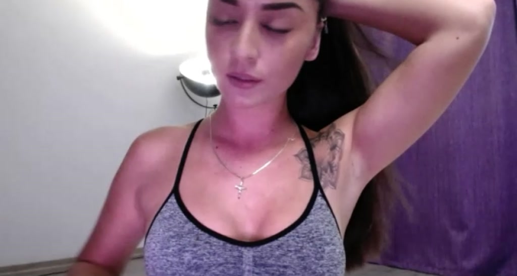 Eve___ video thumbnail