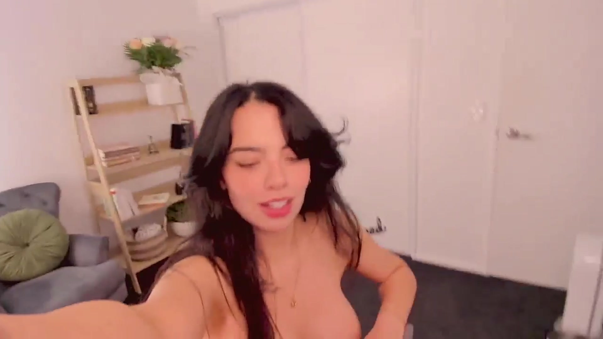 NinaSage video thumbnail
