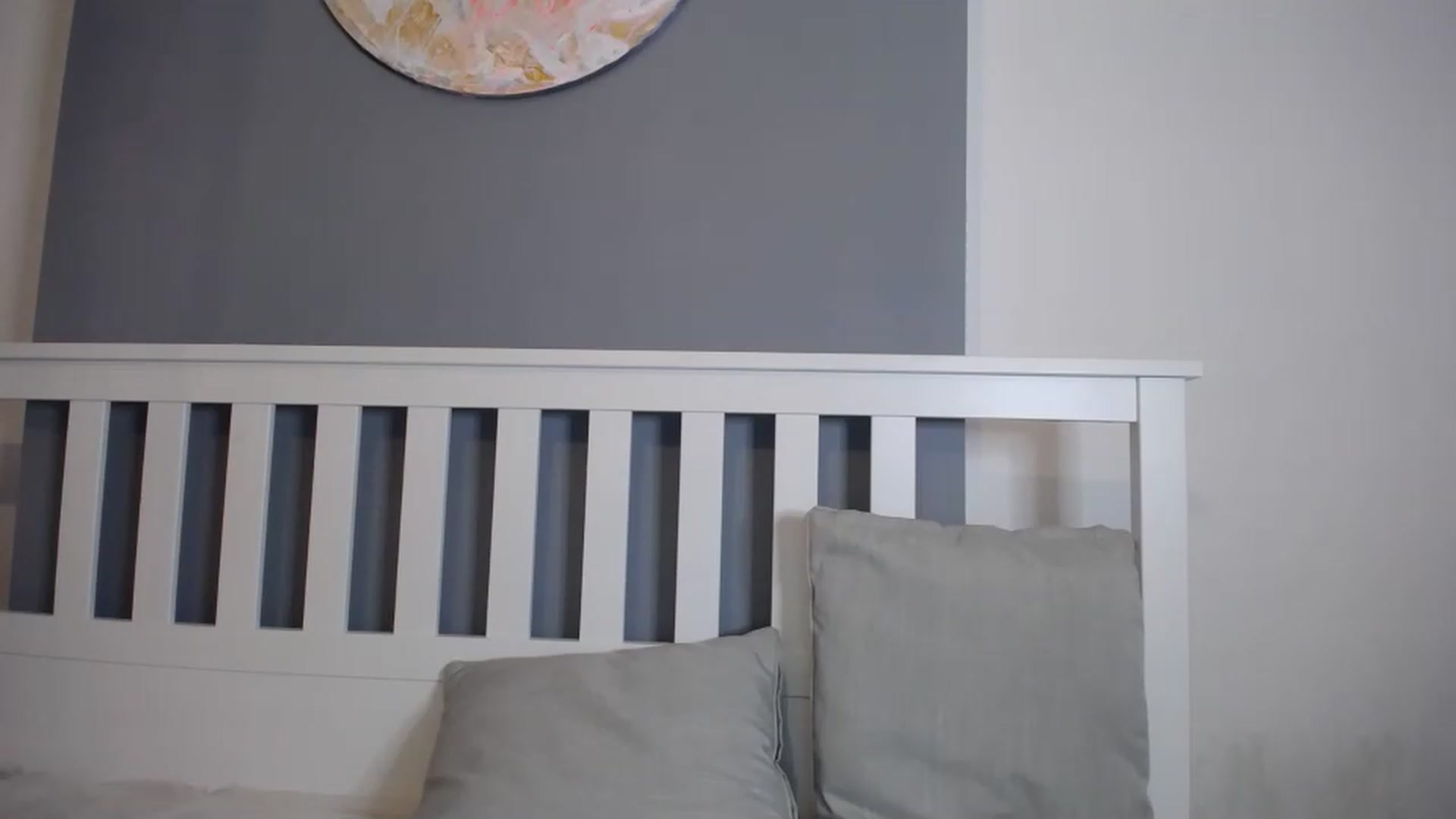 BabeXX69XX video thumbnail
