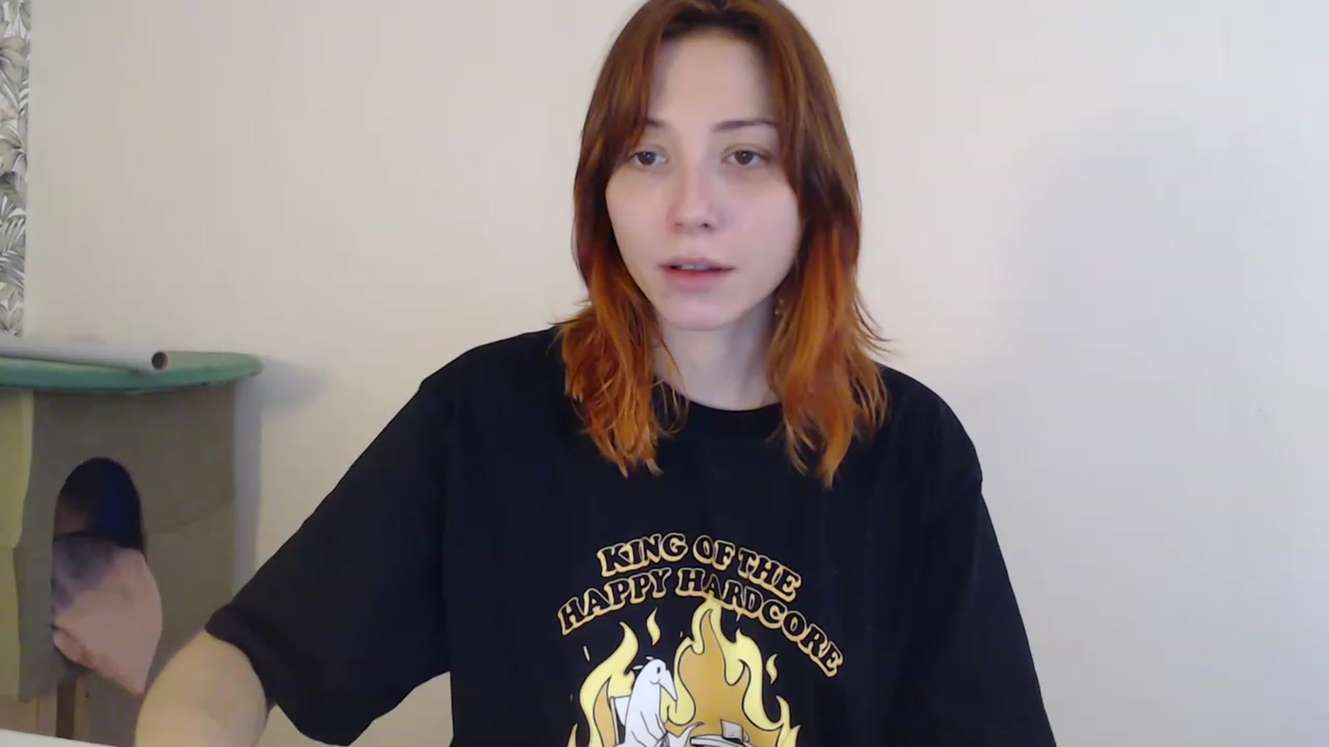 Old_Fashioned video thumbnail