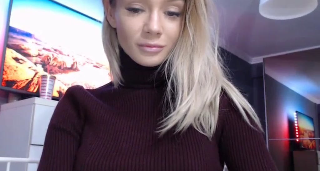 Yveline video thumbnail