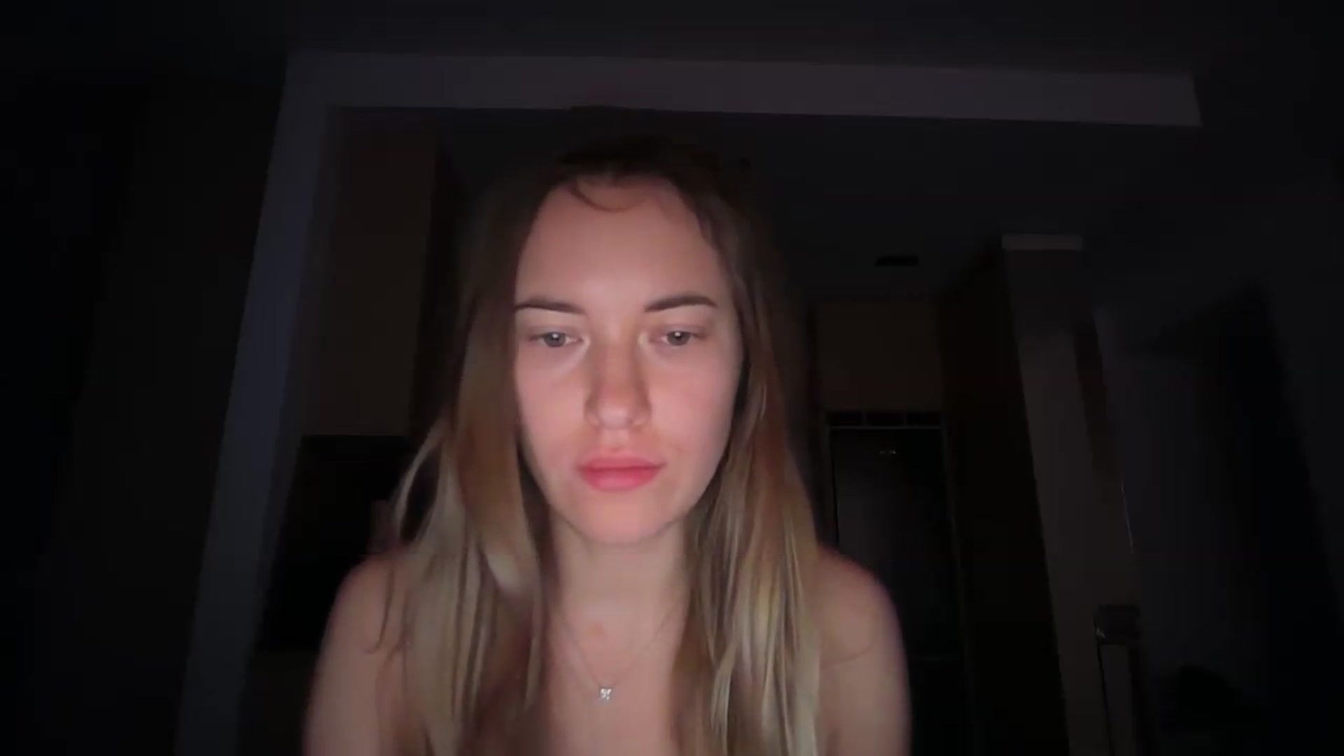 SkySunFlower video thumbnail