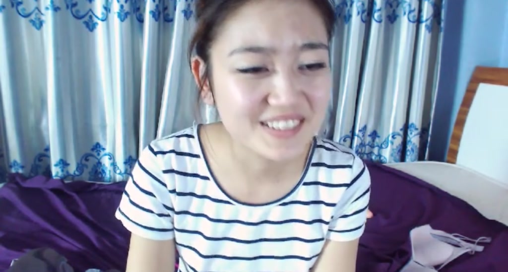 RiaJee video thumbnail
