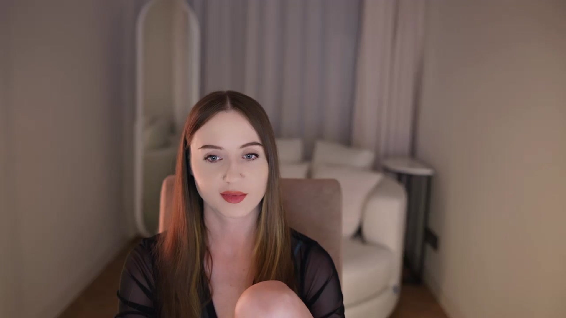 Innocent_Soul video thumbnail