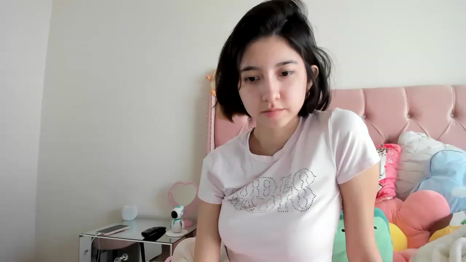 Cherrycute666 video thumbnail