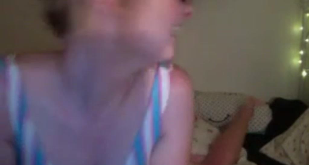 Bella_Jane video thumbnail