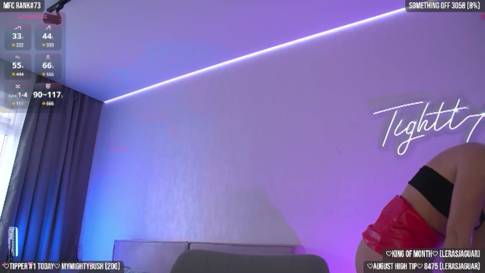 TighttAss video thumbnail