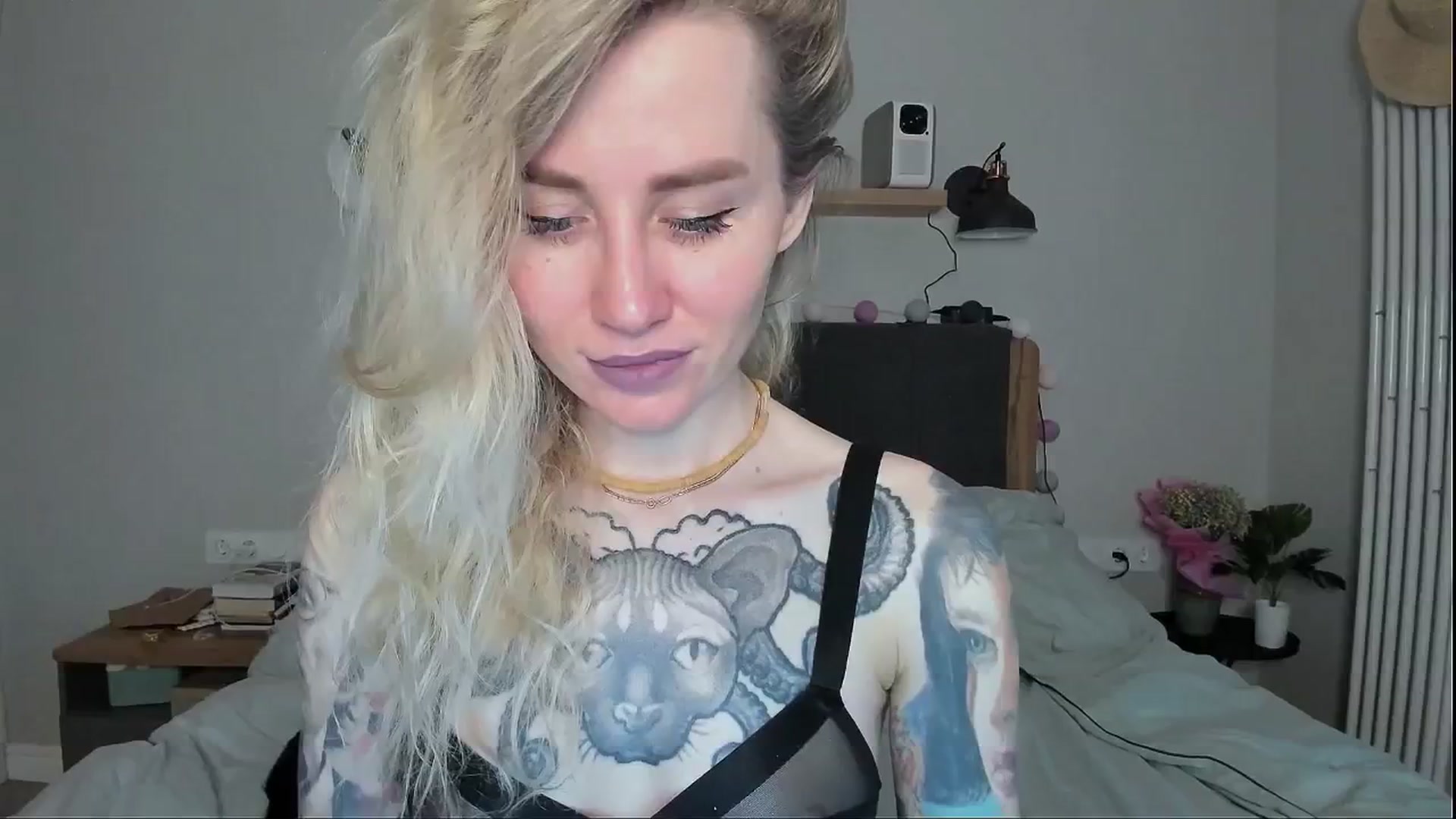 Alexa_Smithhh video thumbnail