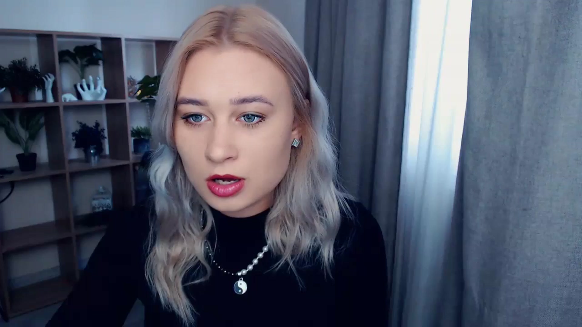 Kukla_kolduna video thumbnail