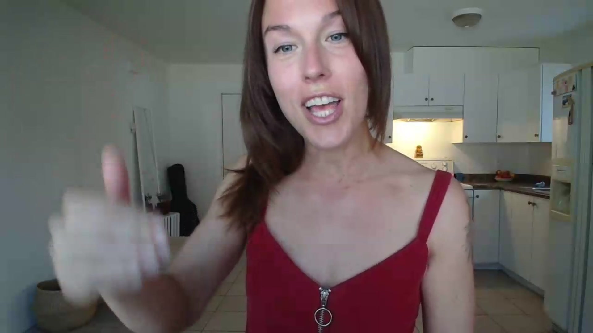 ClitorisQueen video thumbnail