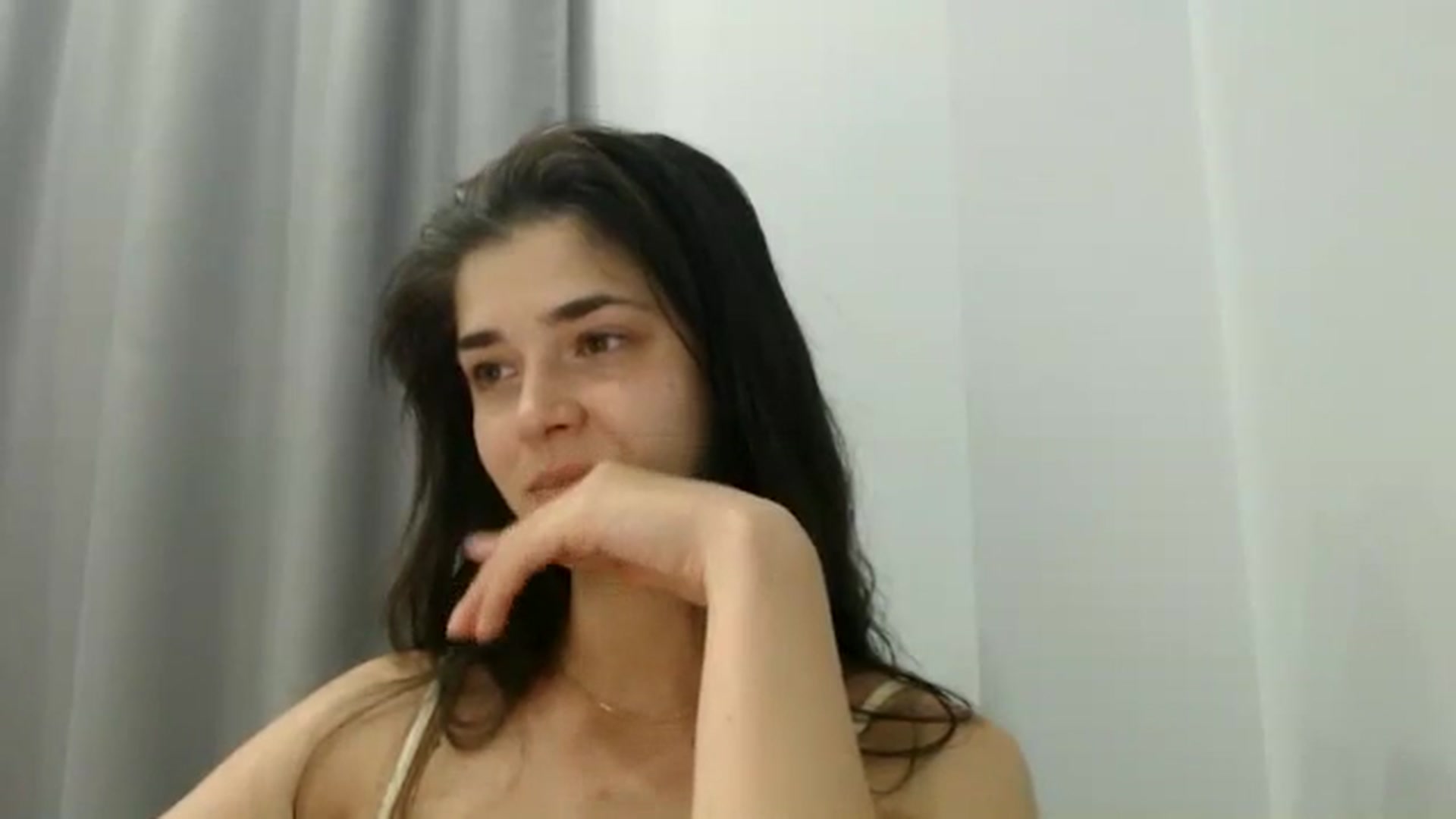 ImYourLucky video thumbnail
