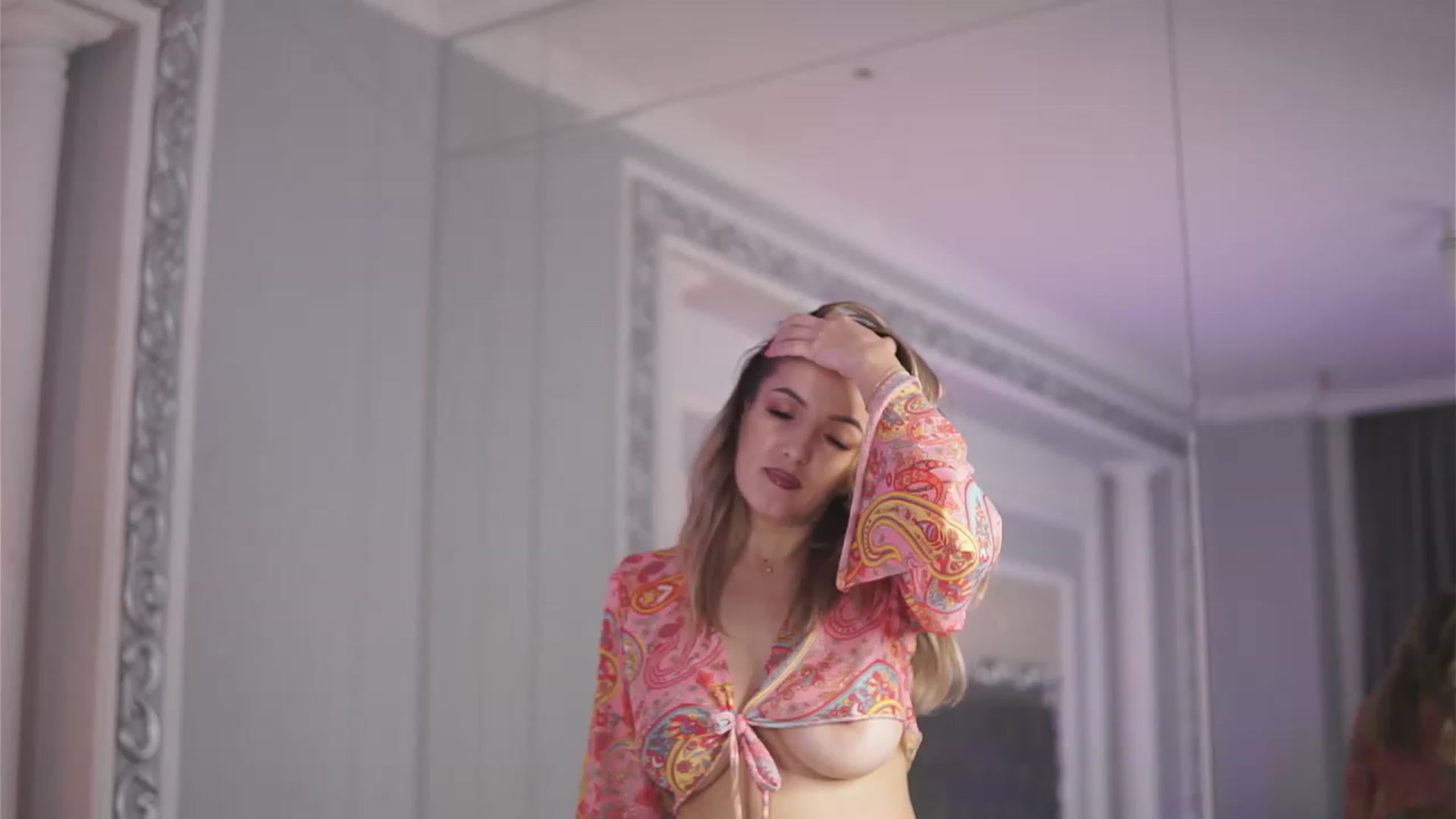 KellyMathews video thumbnail