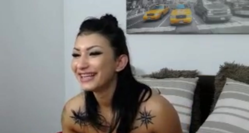 ArabianRaaida video thumbnail